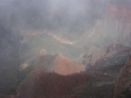 Arizona 038